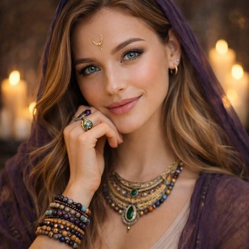 ClairIA